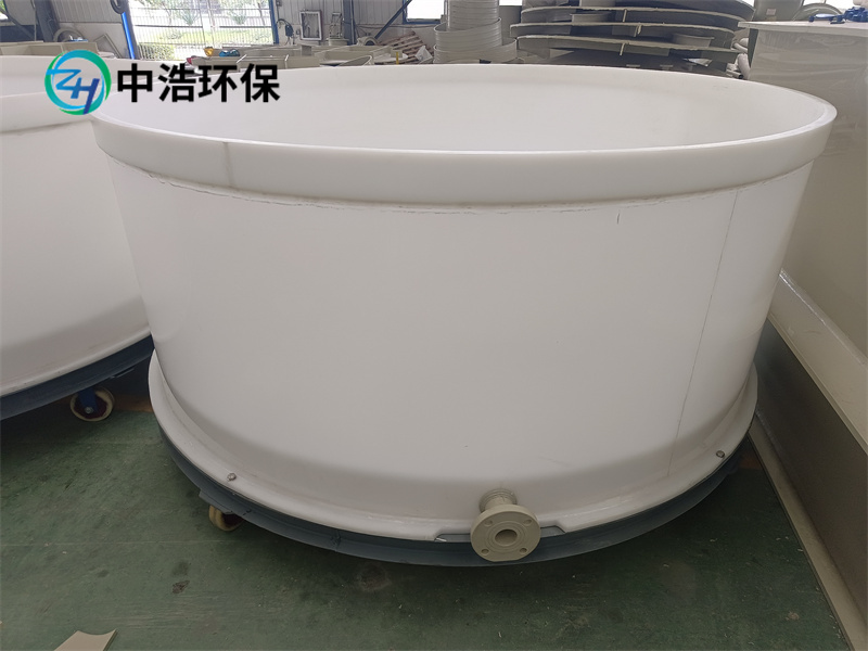 浮山PP抽滤槽